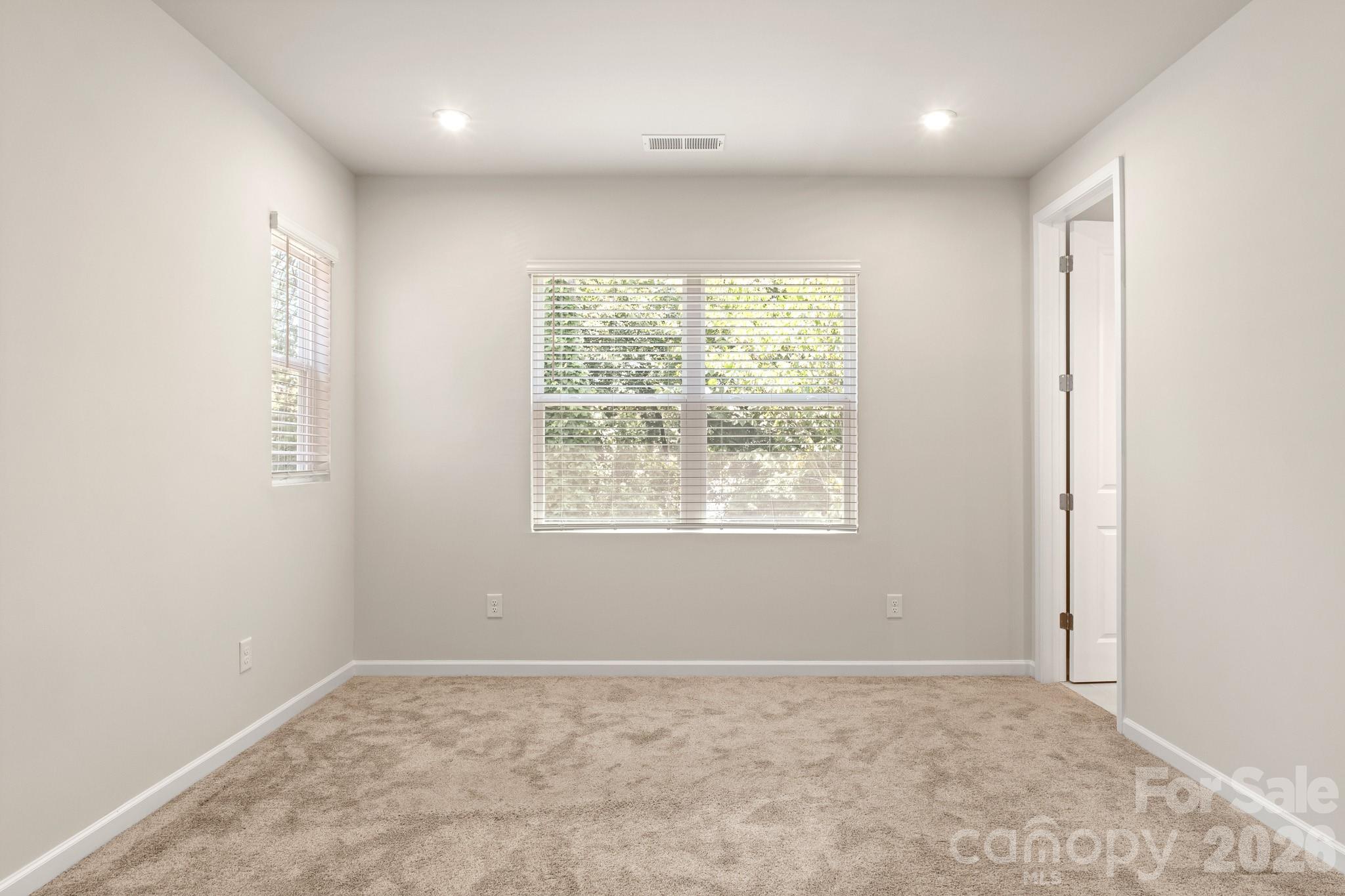 Fifteen 15 Cannon - Residential