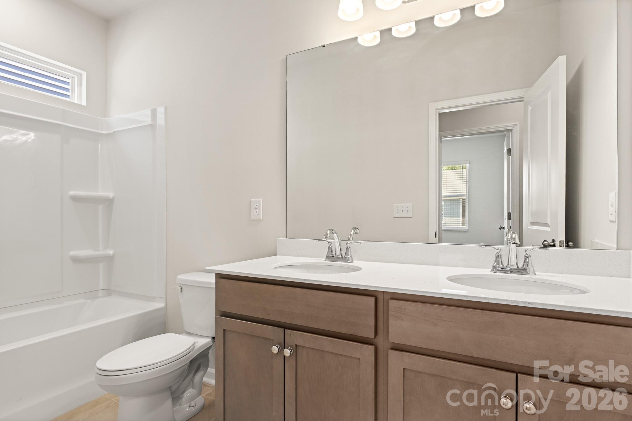 Fifteen 15 Cannon - Residential