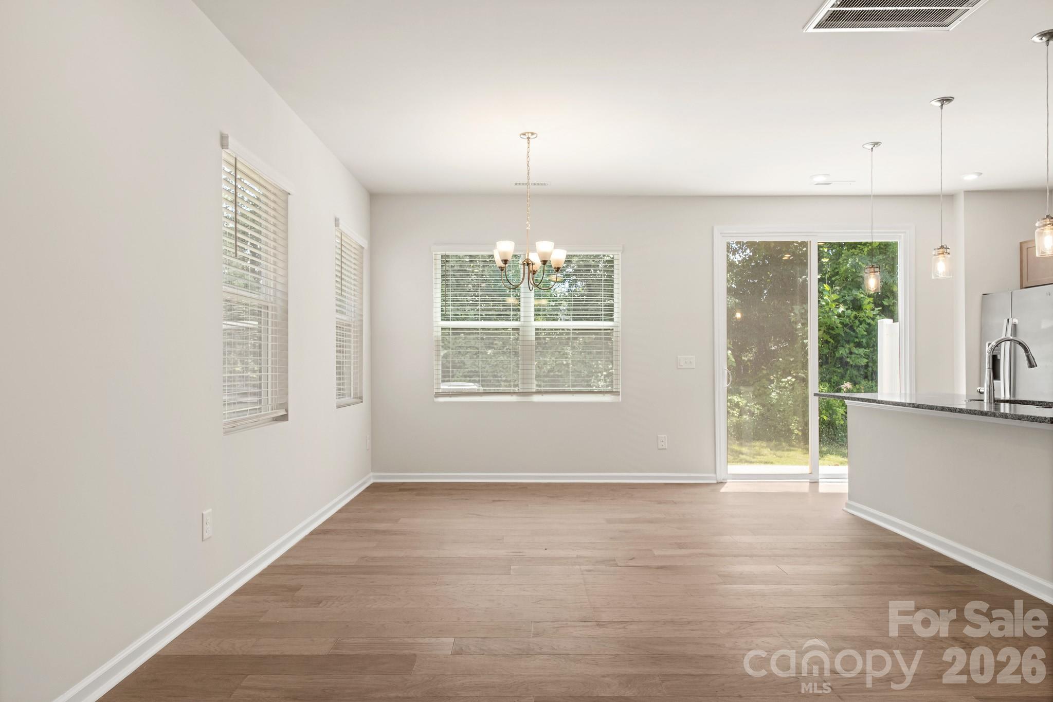Fifteen 15 Cannon - Residential