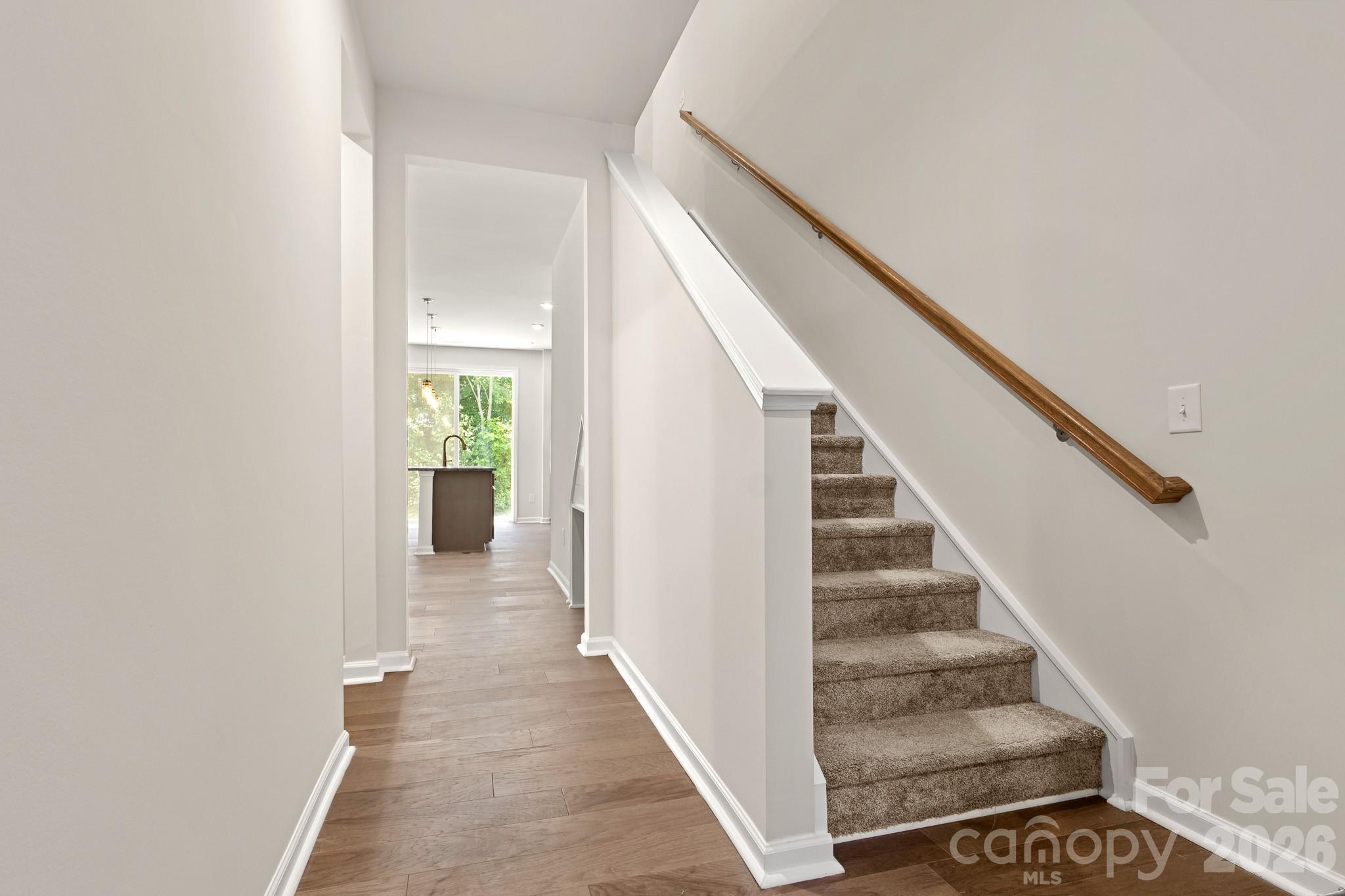 Fifteen 15 Cannon - Residential