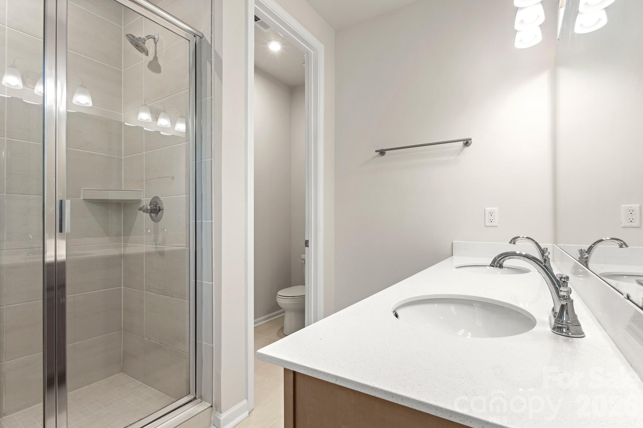 Fifteen 15 Cannon - Residential