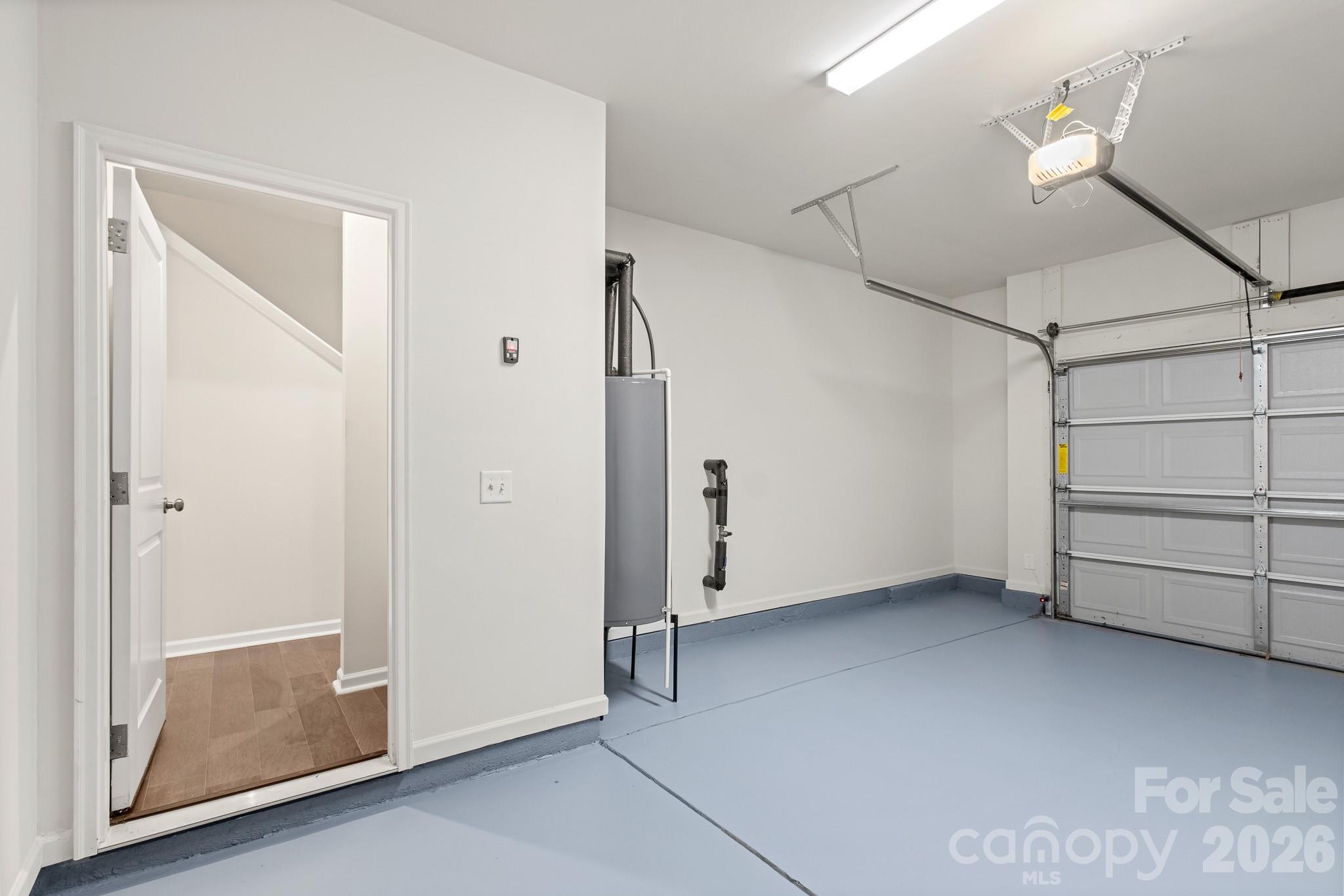 Fifteen 15 Cannon - Residential