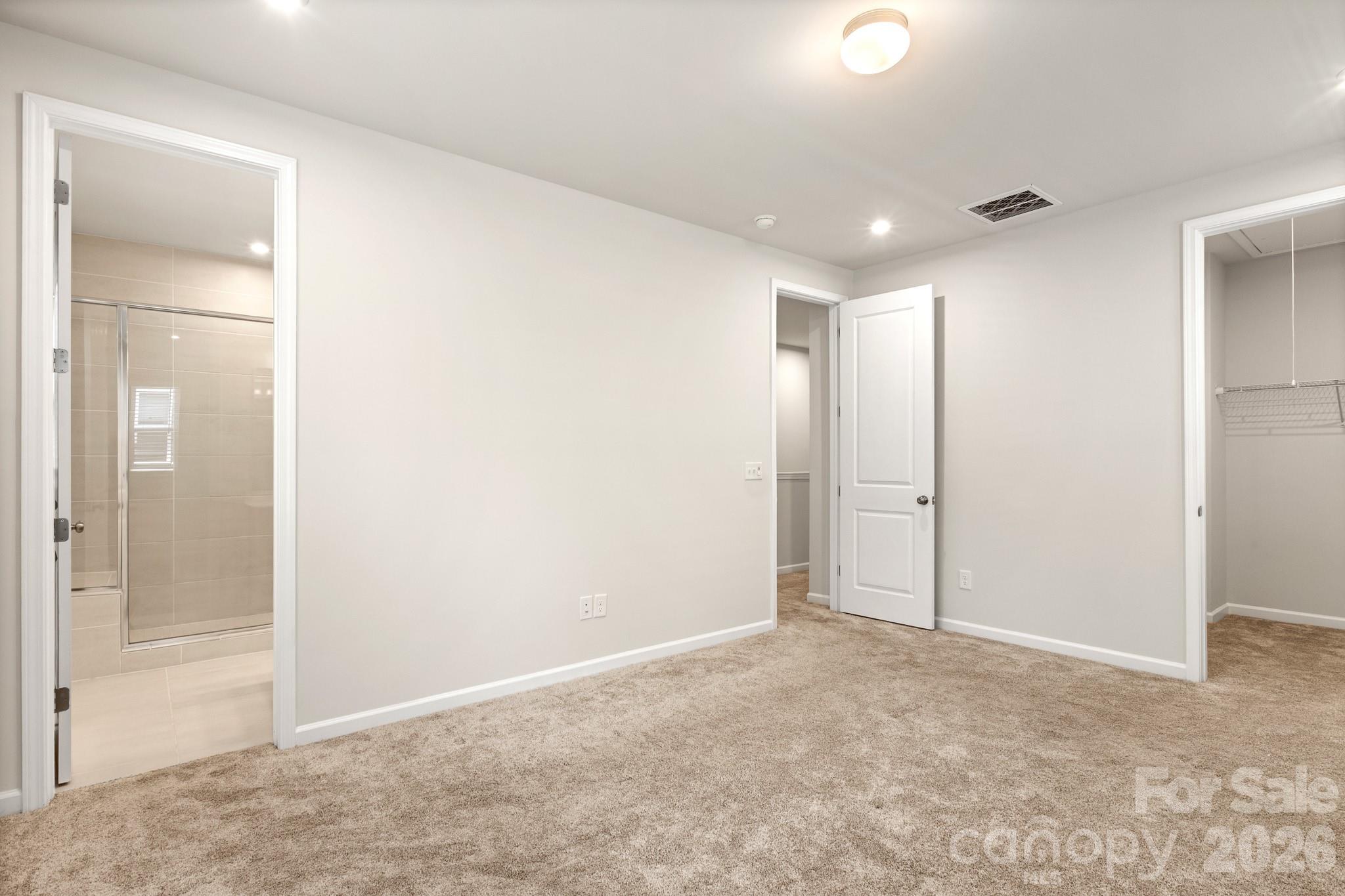Fifteen 15 Cannon - Residential
