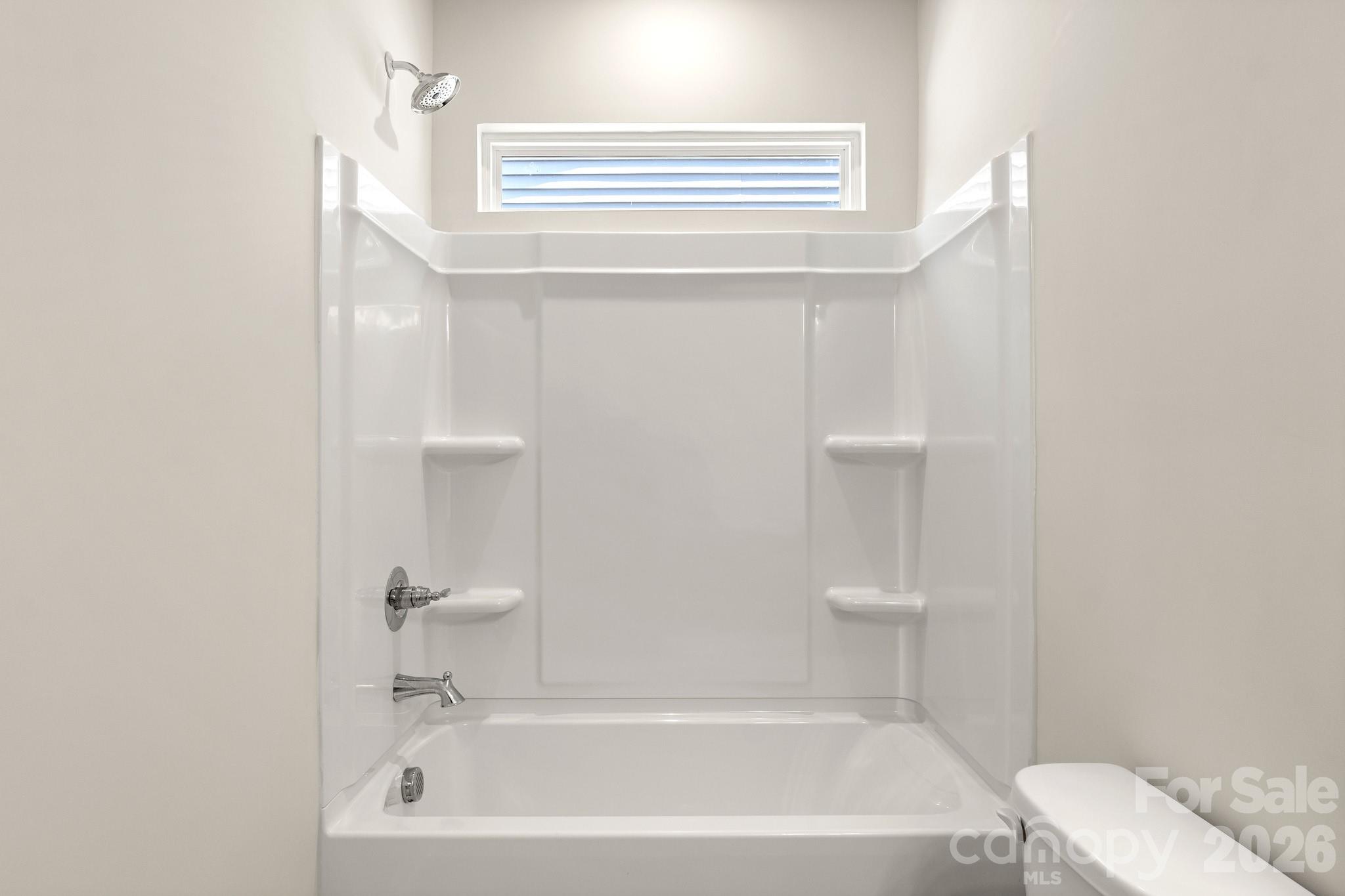 Fifteen 15 Cannon - Residential