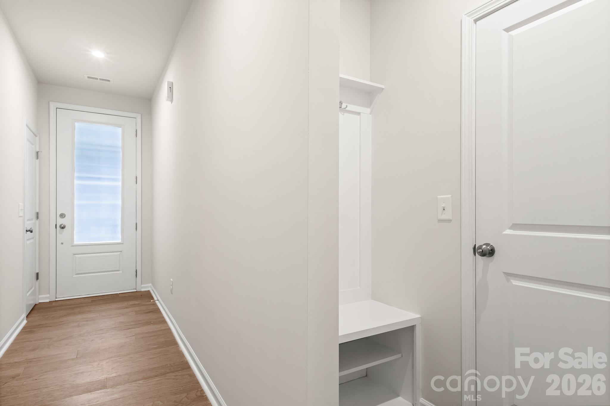 Fifteen 15 Cannon - Residential