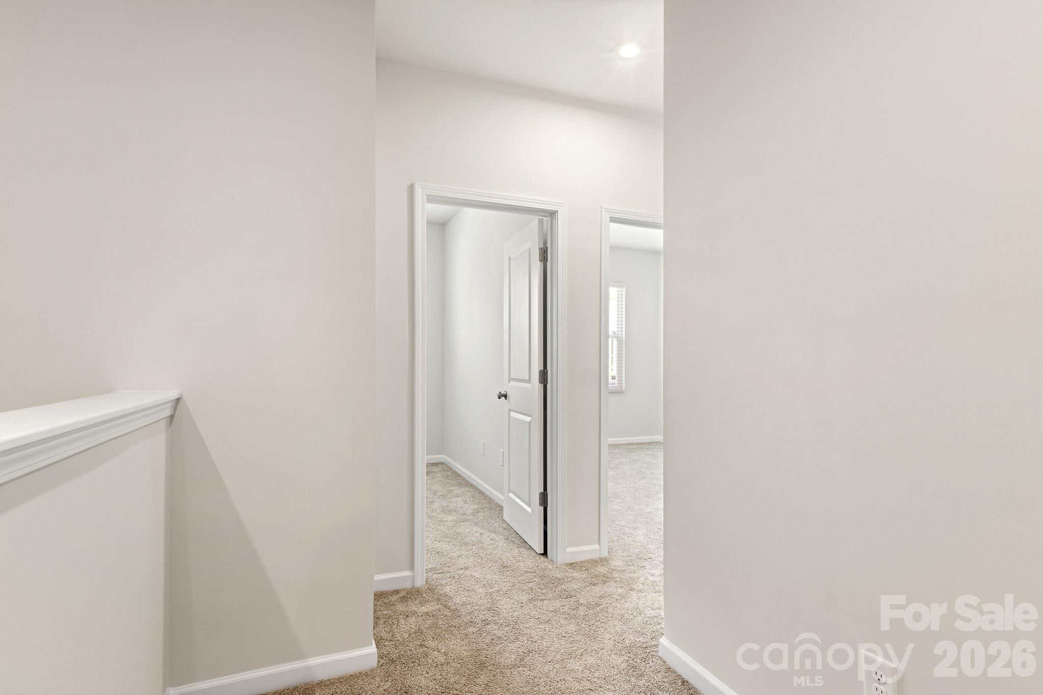 Fifteen 15 Cannon - Residential