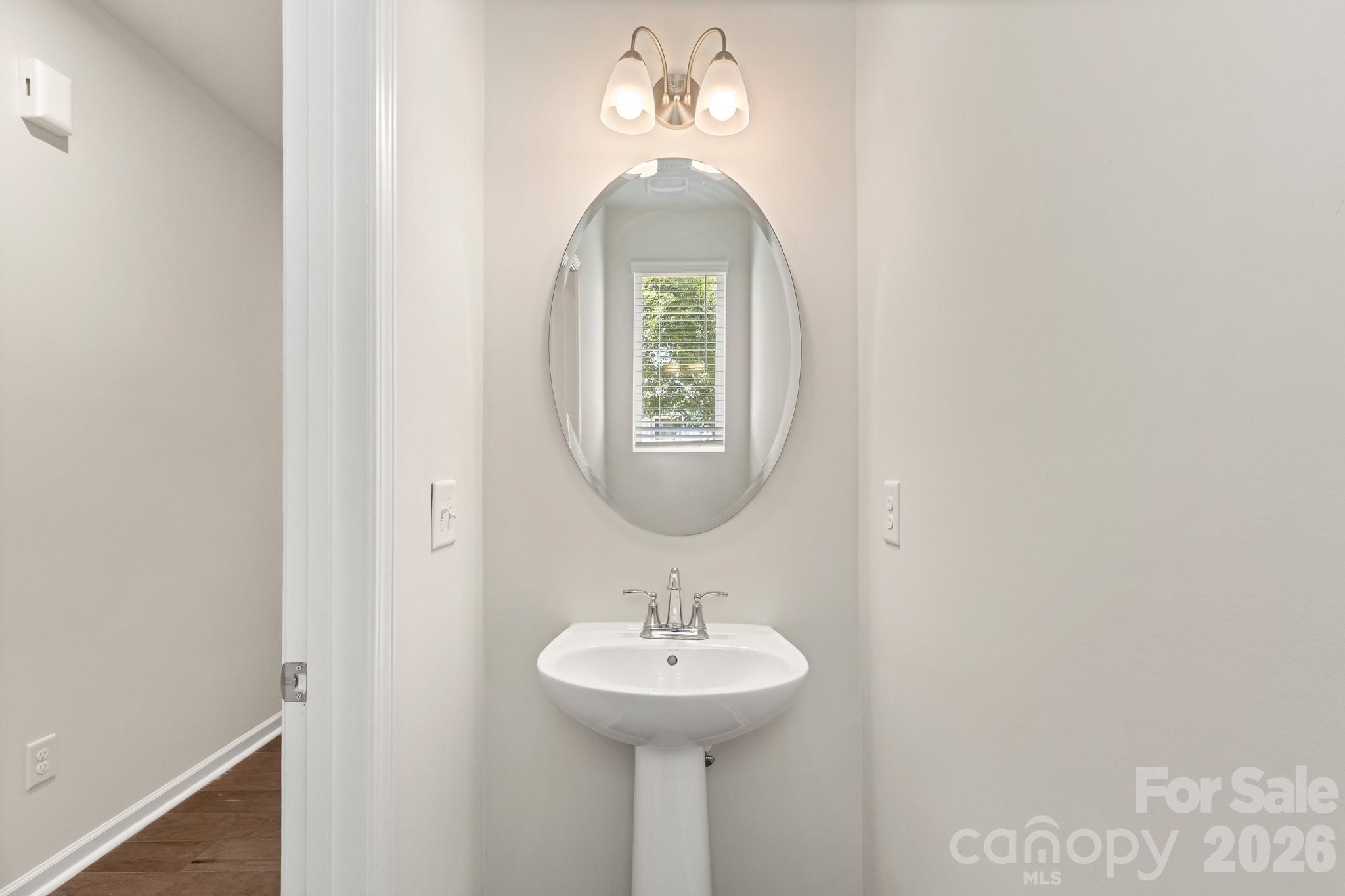 Fifteen 15 Cannon - Residential
