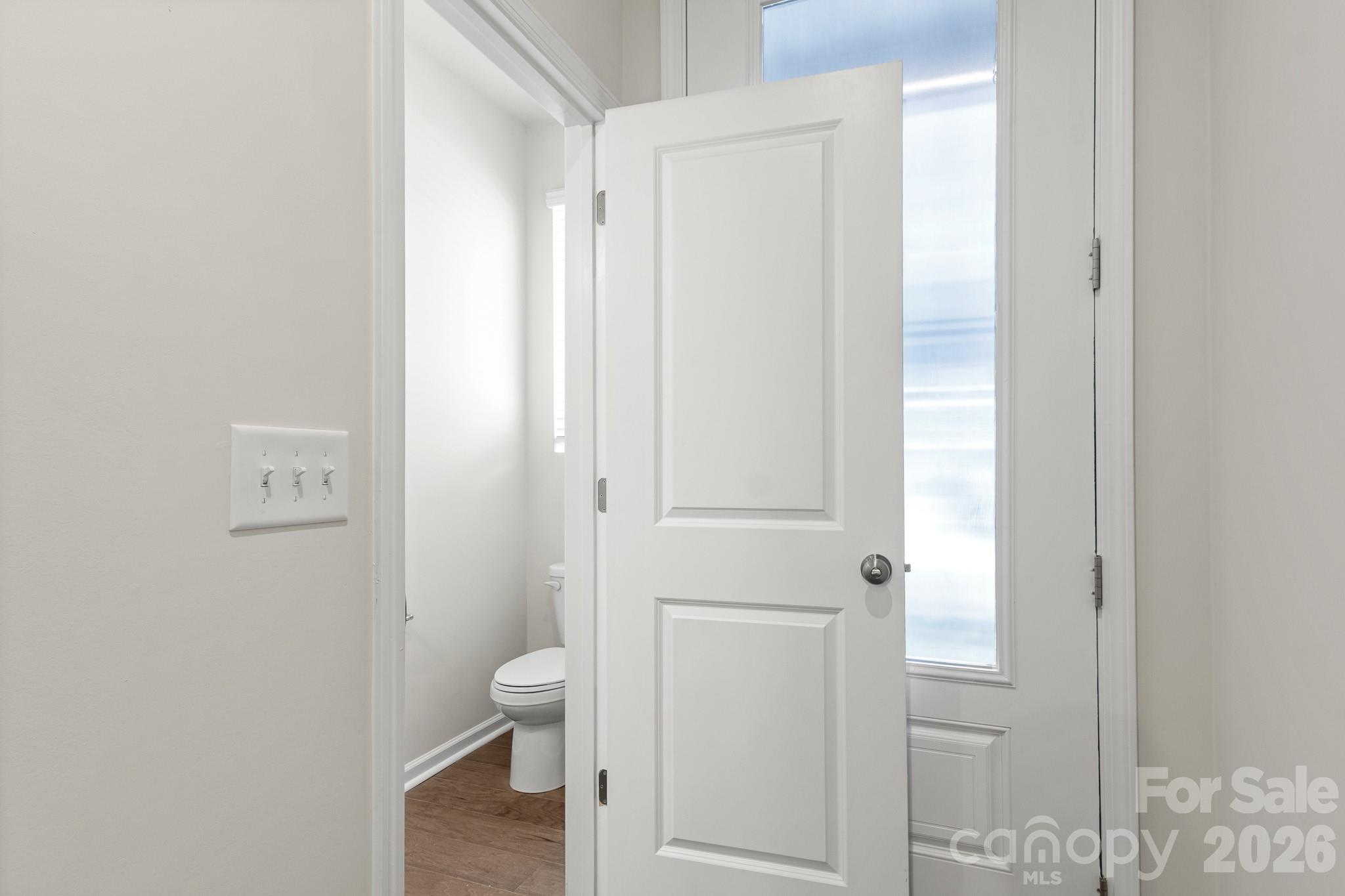 Fifteen 15 Cannon - Residential