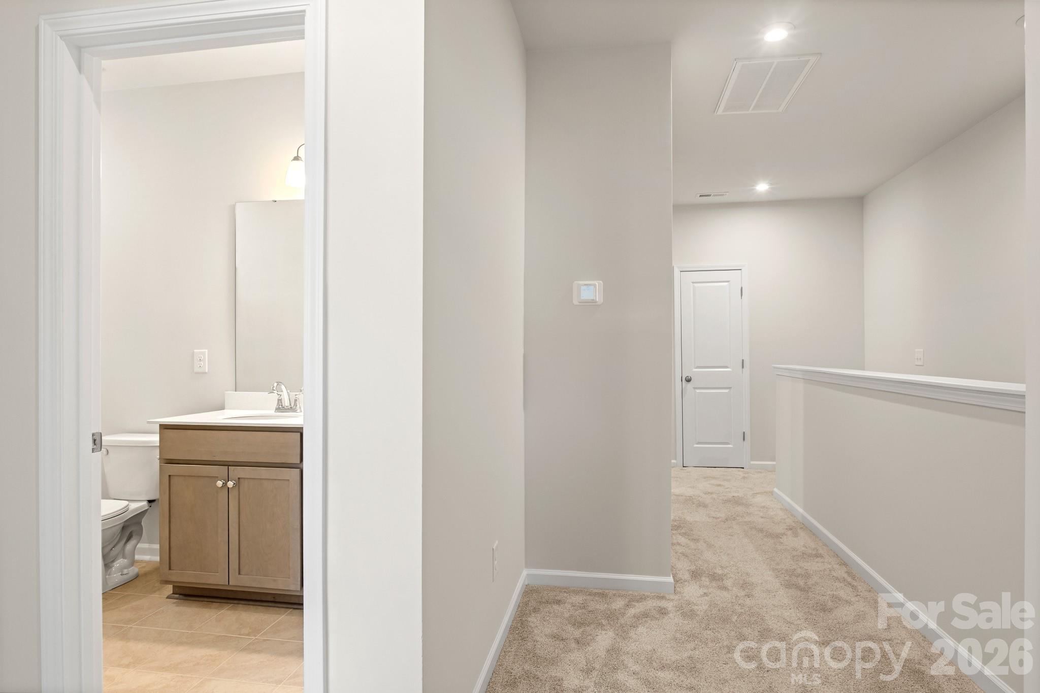 Fifteen 15 Cannon - Residential