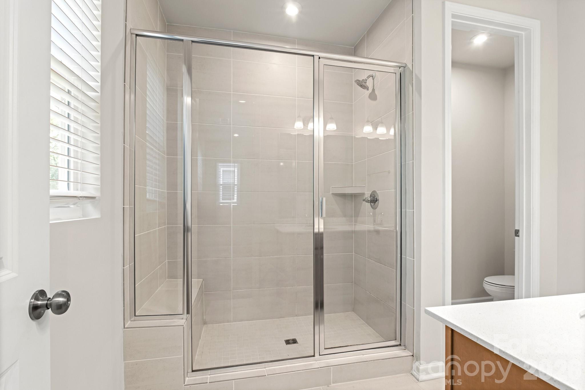 Fifteen 15 Cannon - Residential