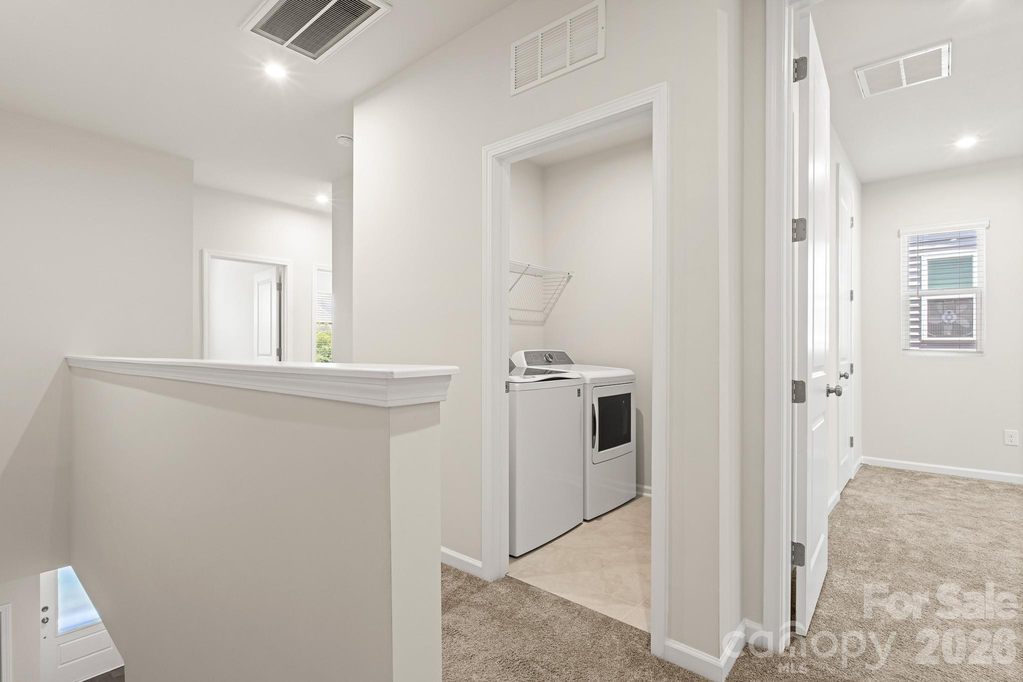 Fifteen 15 Cannon - Residential