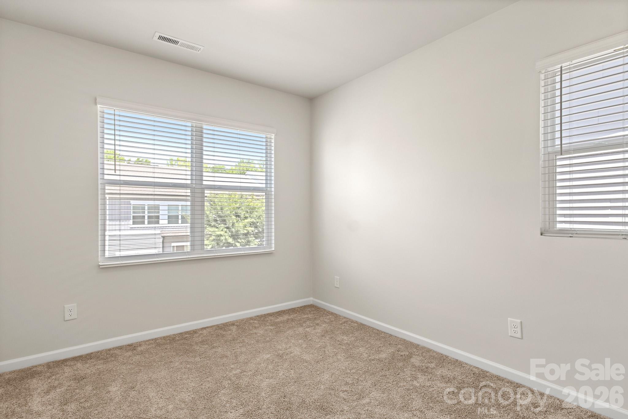 Fifteen 15 Cannon - Residential