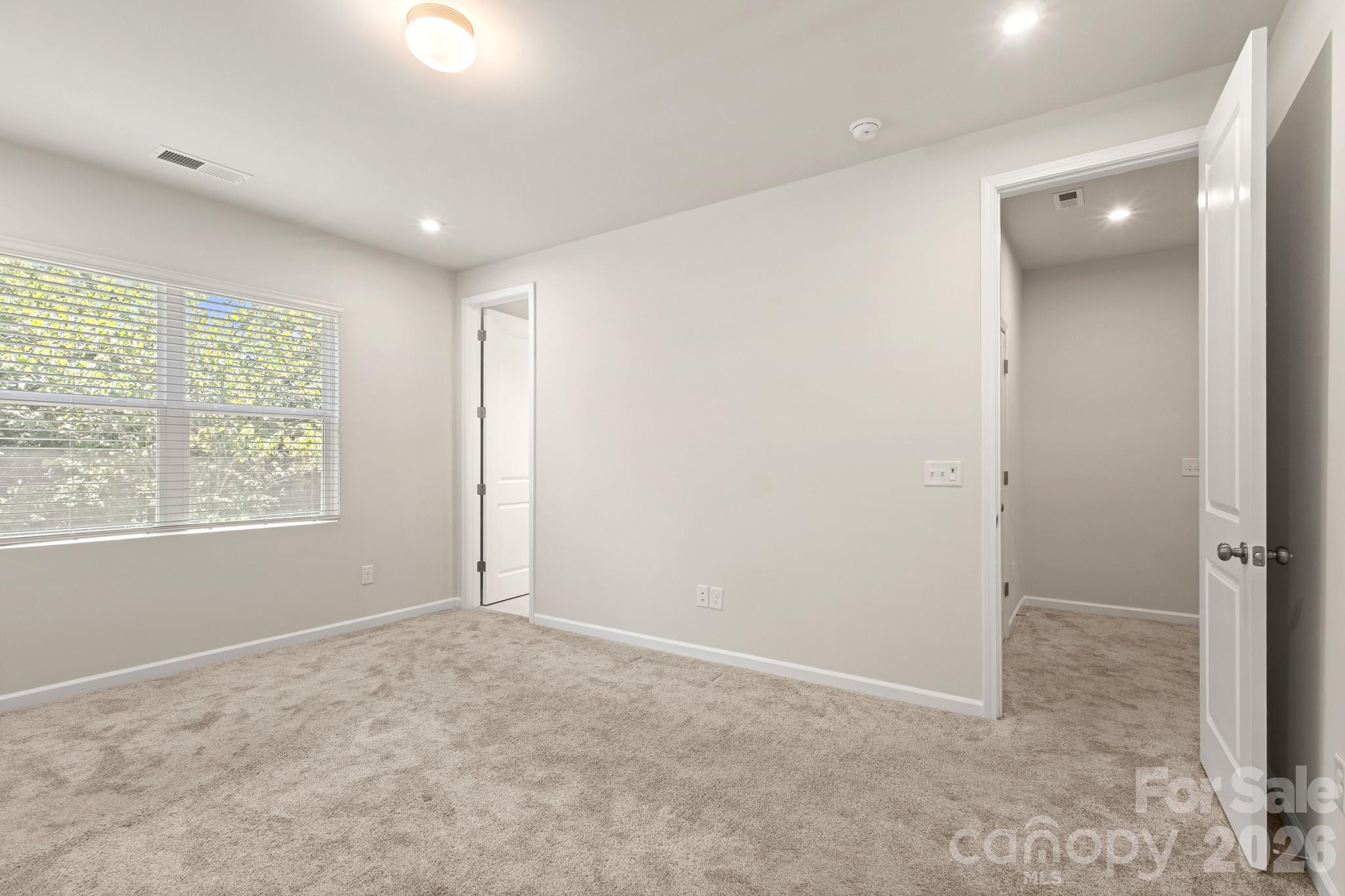 Fifteen 15 Cannon - Residential