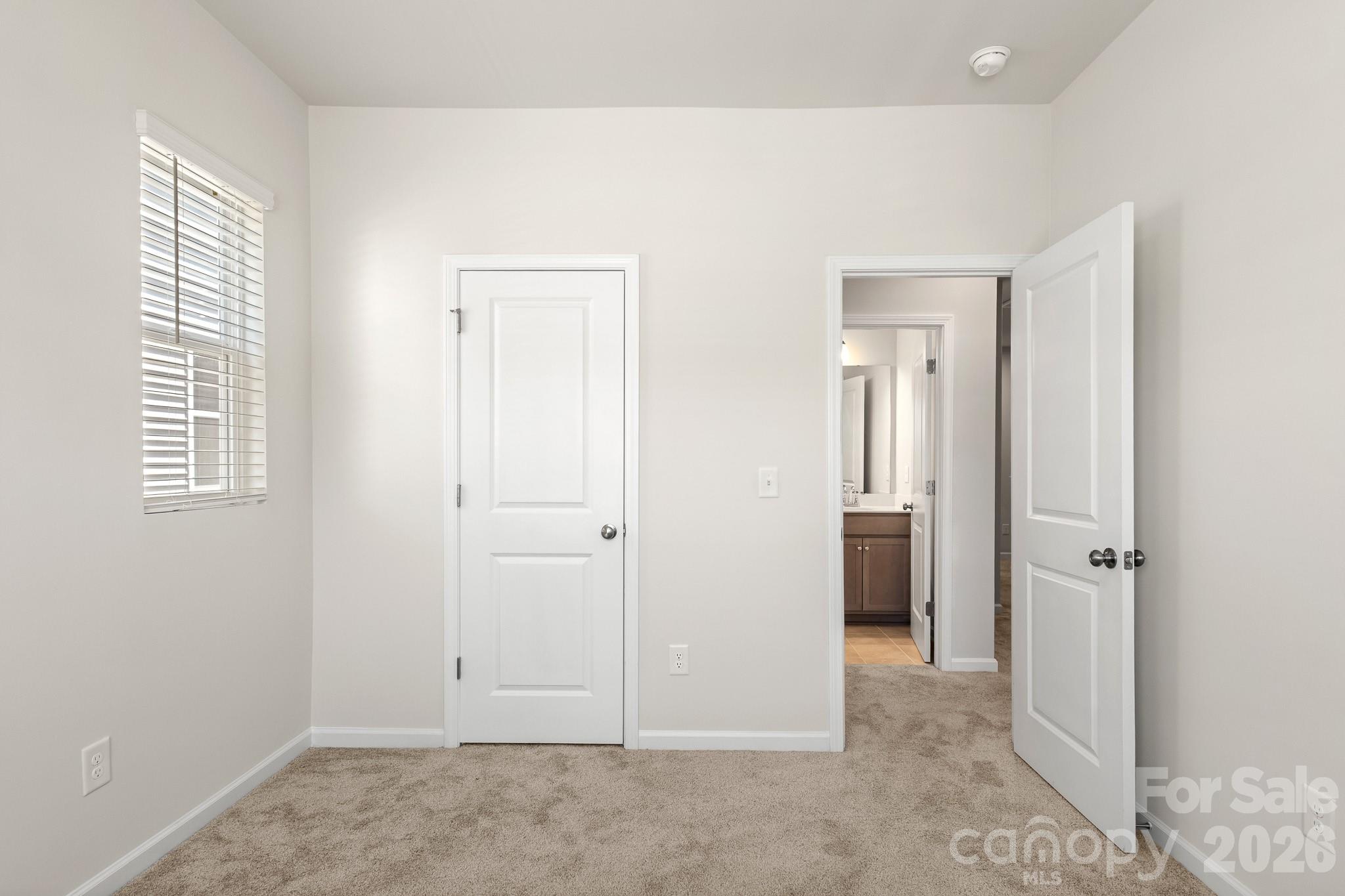 Fifteen 15 Cannon - Residential