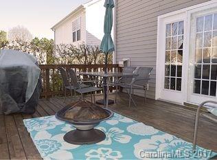 Belmeade Green - Residential