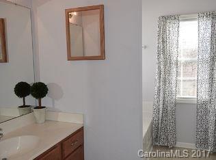 Belmeade Green - Residential