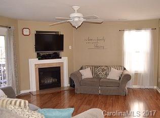 Belmeade Green - Residential