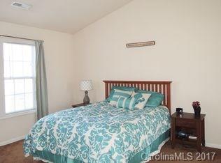 Belmeade Green - Residential