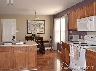 Belmeade Green - Residential