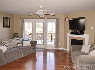 Belmeade Green - Residential
