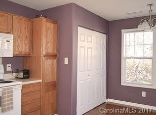Belmeade Green - Residential