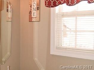 Belmeade Green - Residential