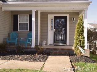 Belmeade Green - Residential