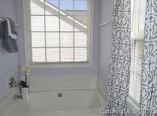 Belmeade Green - Residential