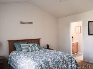 Belmeade Green - Residential