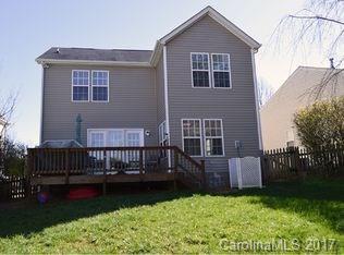 Belmeade Green - Residential