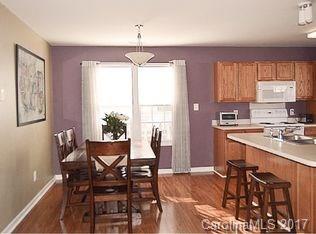 Belmeade Green - Residential