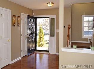 Belmeade Green - Residential