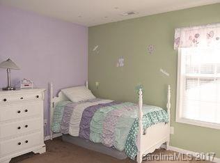 Belmeade Green - Residential