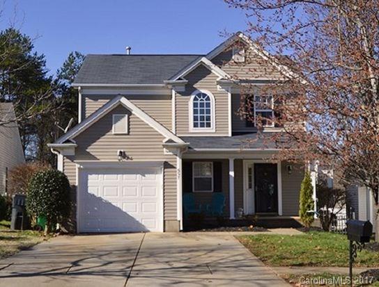 Belmeade Green - Residential