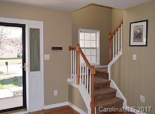 Belmeade Green - Residential