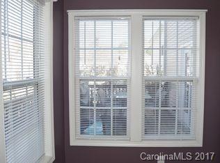 Belmeade Green - Residential