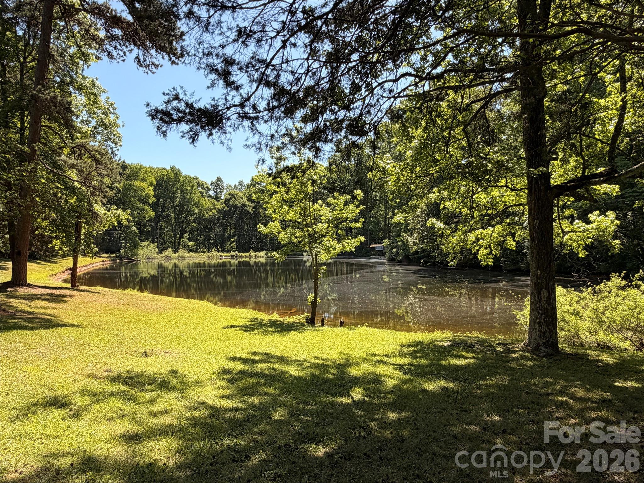 Ridgeview - Residential
