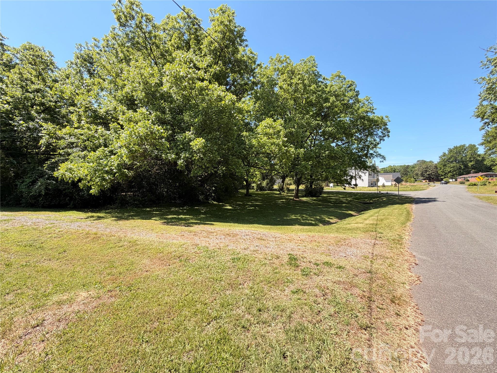 Ridgeview - Residential