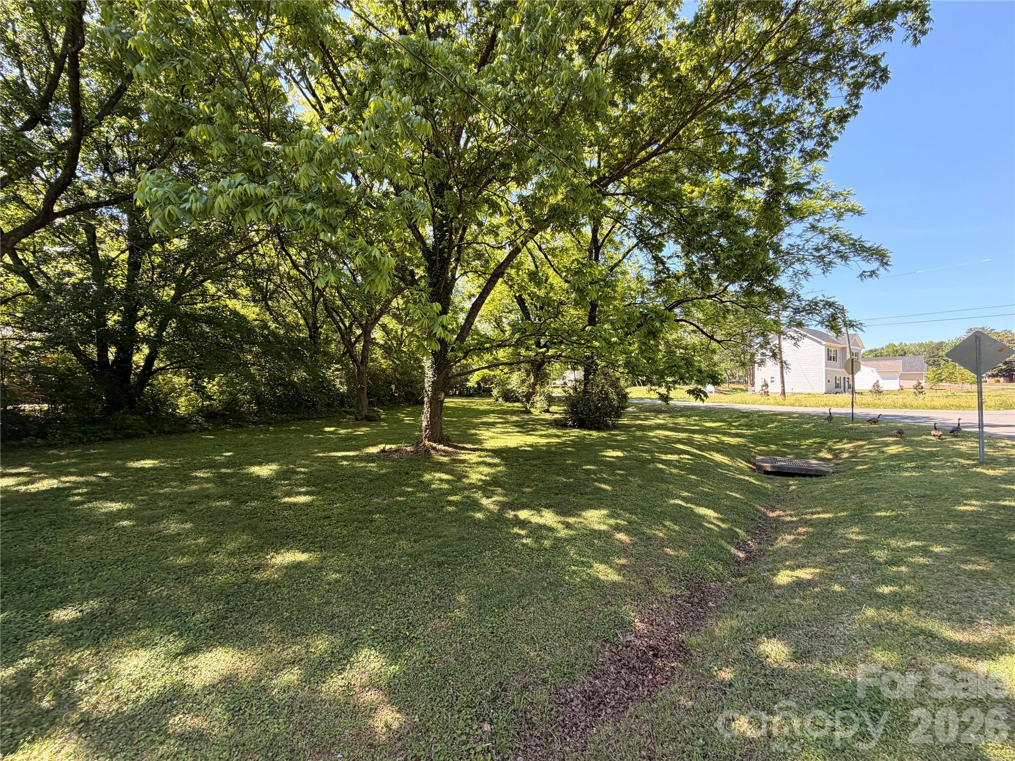 Ridgeview - Residential