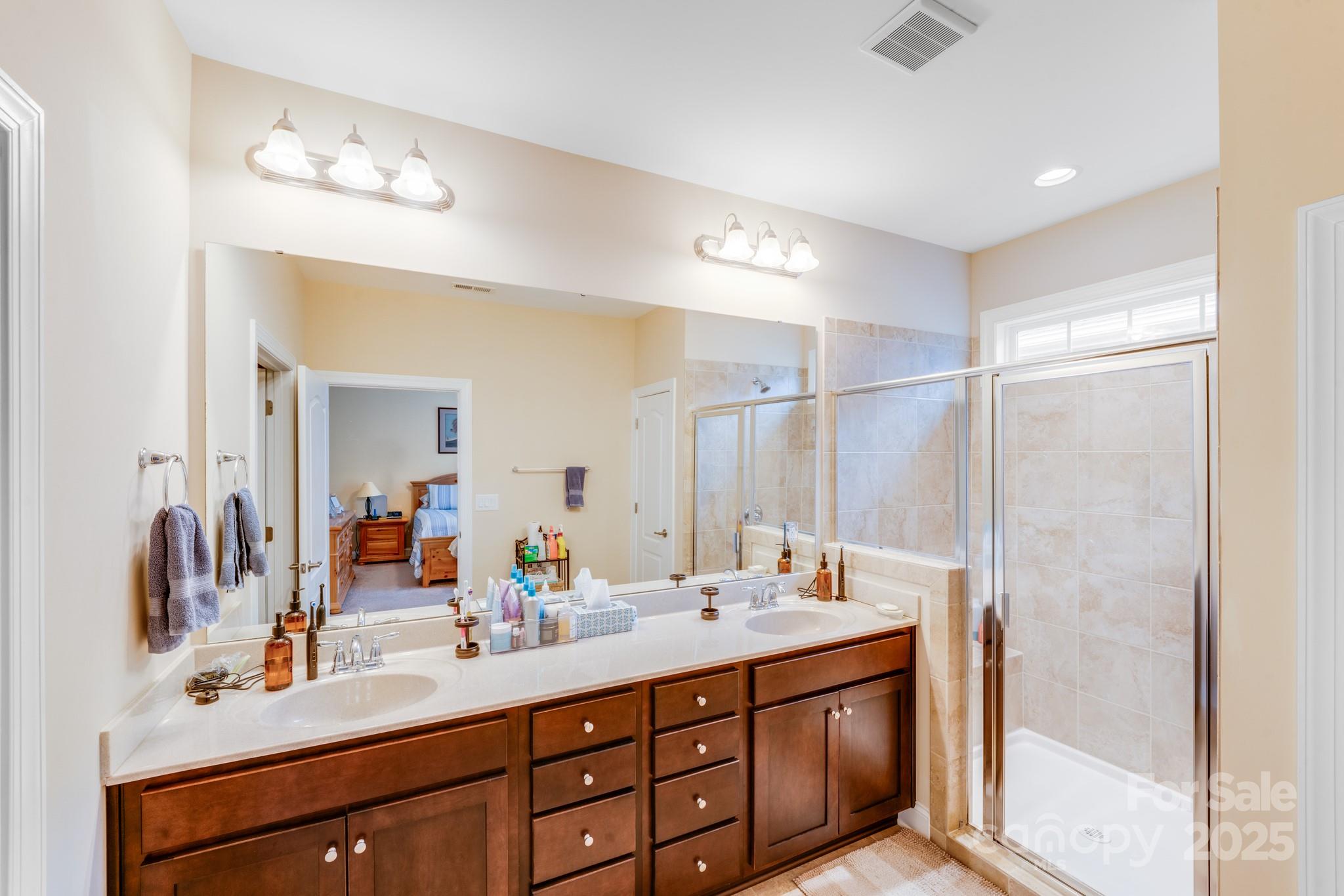 Baileys Glen - Residential