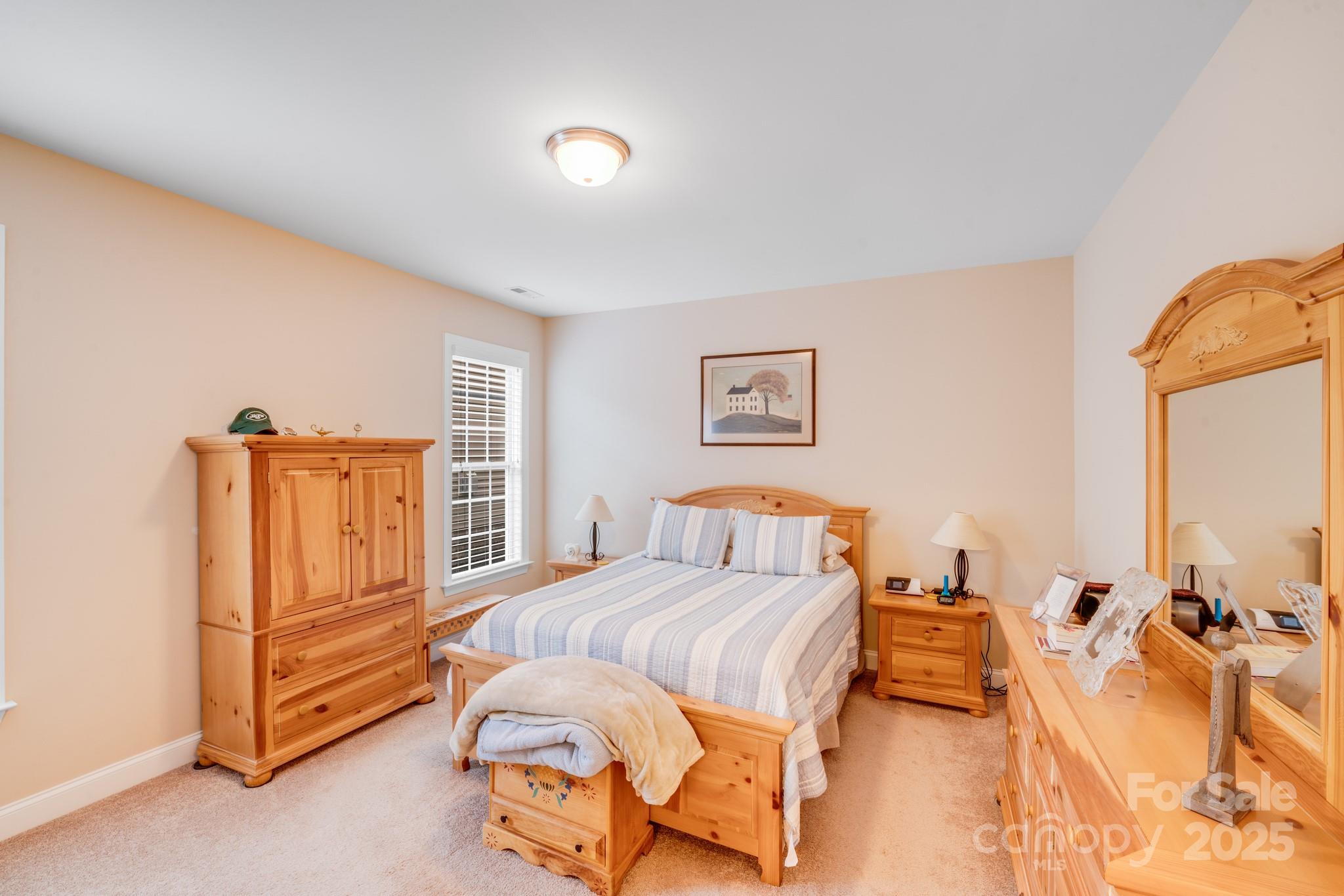 Baileys Glen - Residential