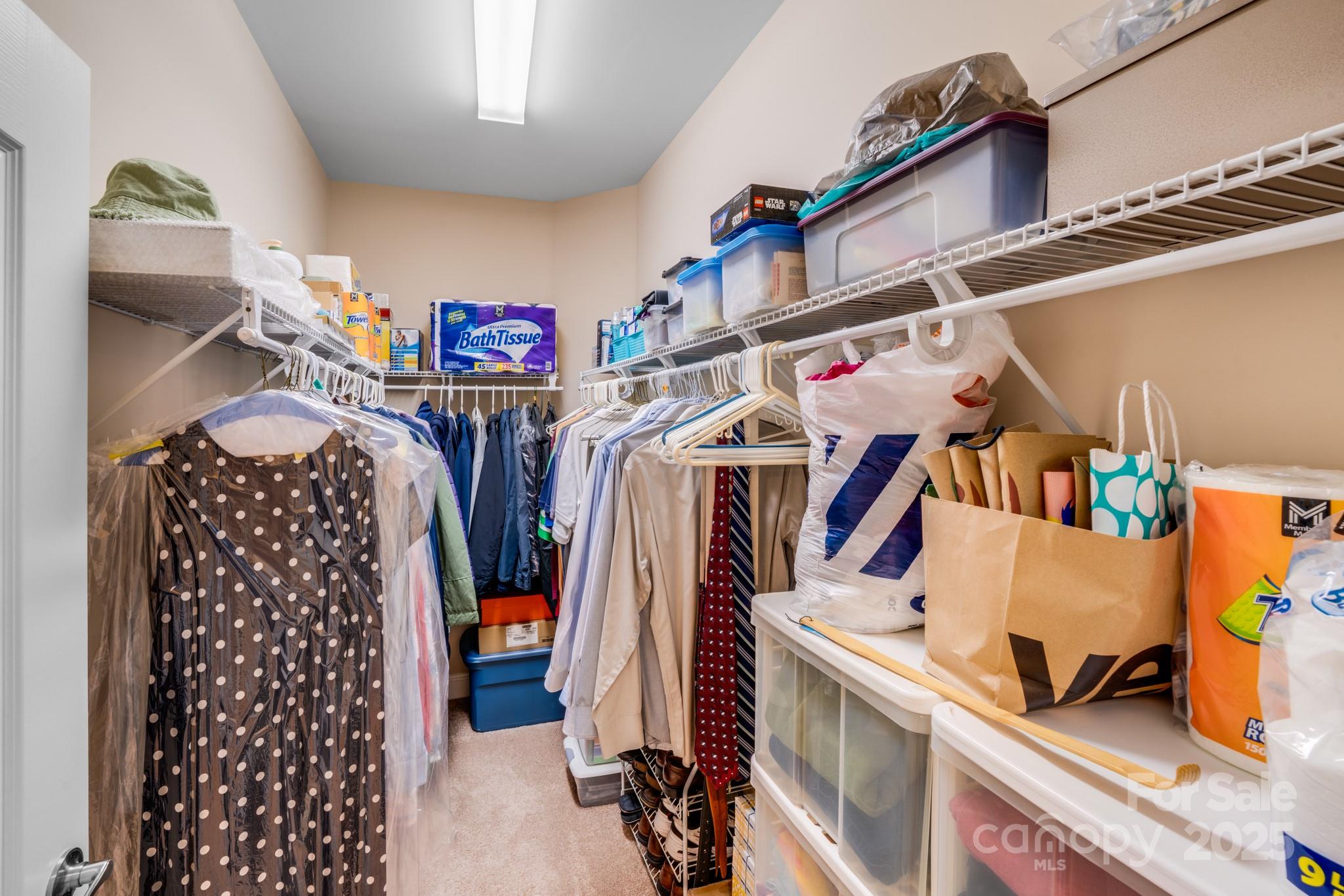 Baileys Glen - Residential