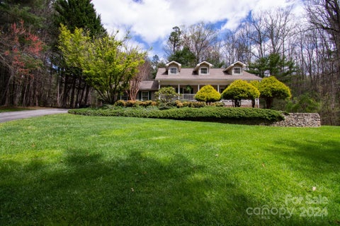 Photo for 120 Rockwood Drive