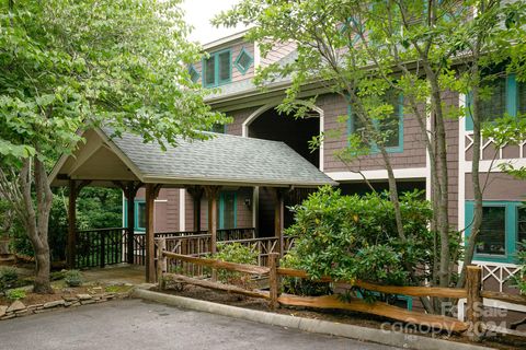 A home in Burnsville