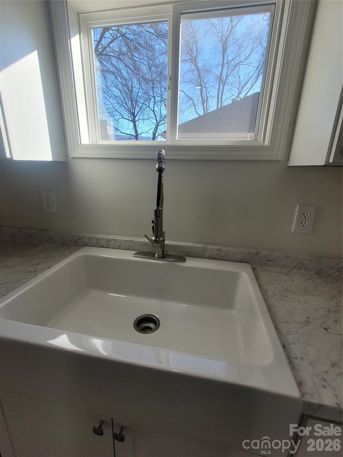 Groves Thread Company - Residential