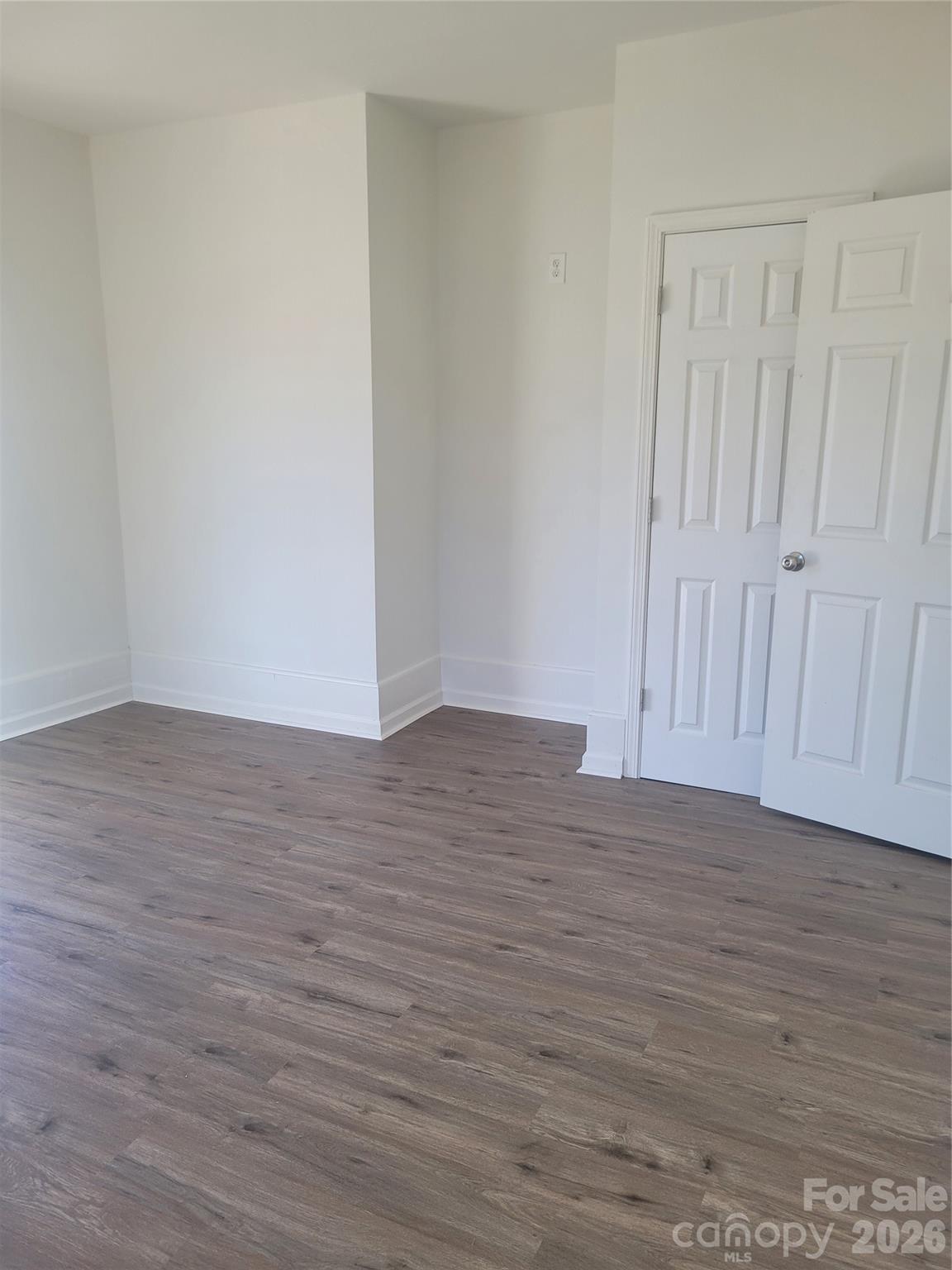 Groves Thread Company - Residential