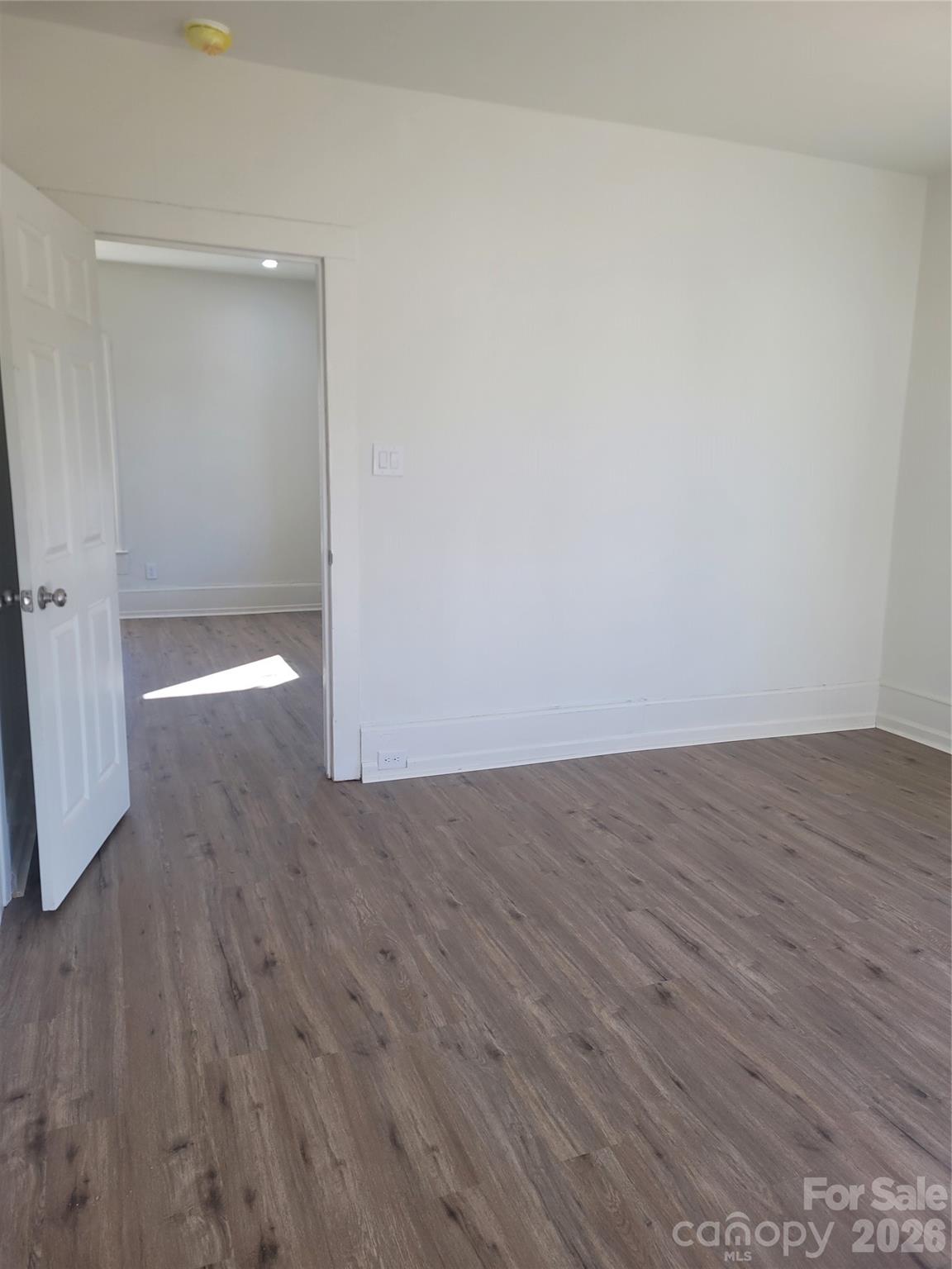 Groves Thread Company - Residential