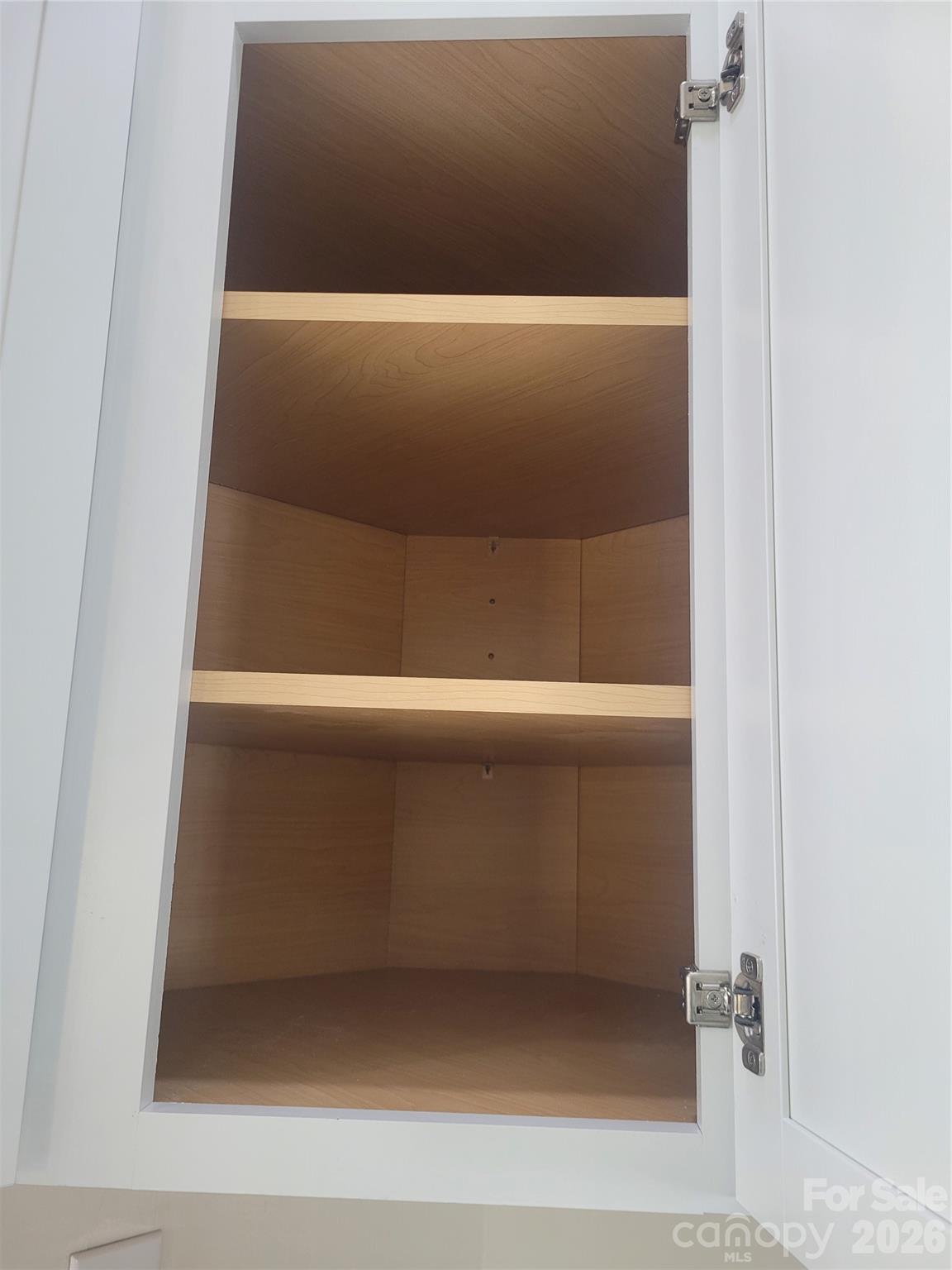 Groves Thread Company - Residential