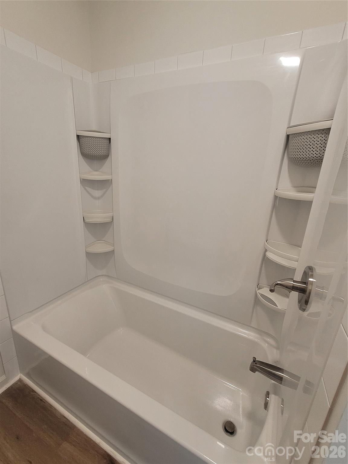 Groves Thread Company - Residential