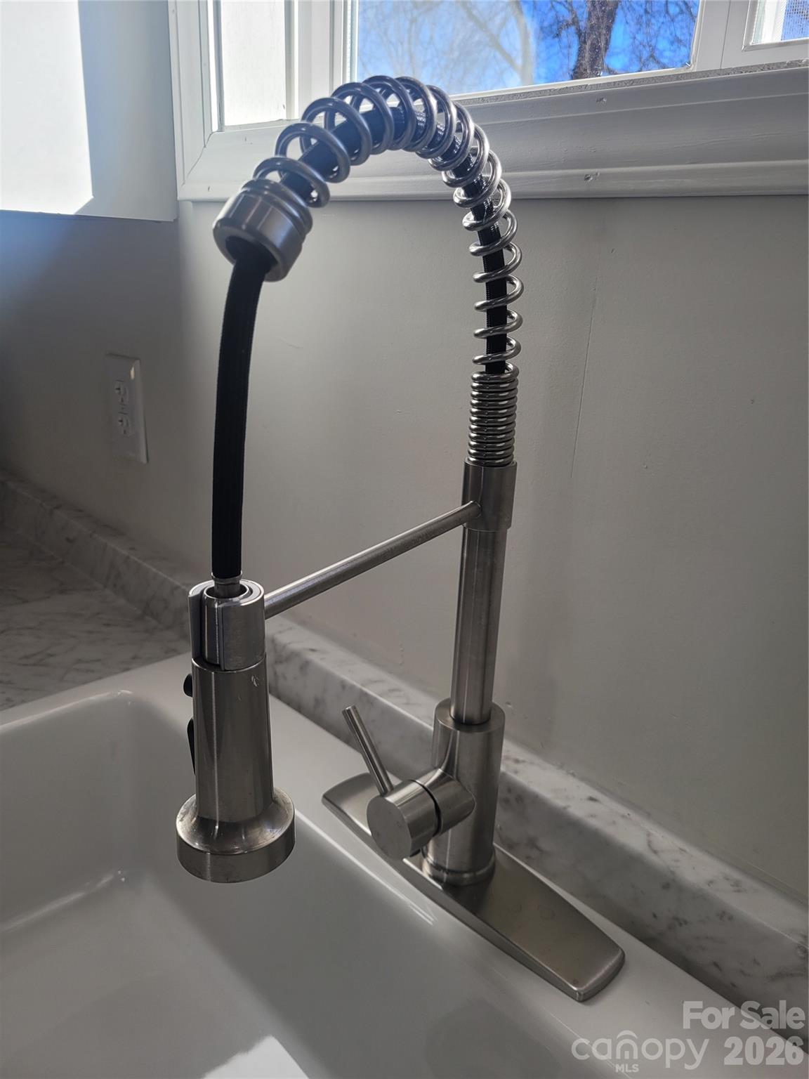 Groves Thread Company - Residential